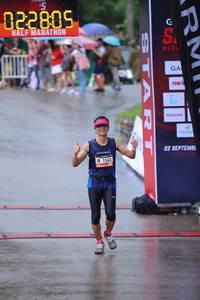 BIB: 02280, 1543
                            <button type="button" onclick="openModal(5735554)" class="btn btn-primary btn-sm float-right btn-popup" data-toggle="modal" data-target=".modal-high-quality">
                        <i class="fas fa-shopping-cart"></i> Add to Cart
                    </button>
                                            <button type="button" onclick="isThisMe(5735554, true)" class="btn btn-success btn-sm float-right btn-popup btn-isme hidden" data-toggle="tooltip" data-placement="bottom" title="นี่คือรูปของคุณใช่ไหม คลิกที่นี่เพื่อเอาเข้าอัลบั้ม">
                        <i class="fas fa-plus"></i> Add to album
                    </button>
                    <button type="button" onclick="isThisMe(5735554, false)" class="btn btn-warning btn-sm float-right btn-popup btn-isnotme hidden">
                        <i class="fas fa-ban"></i> Remove from album
                    </button>